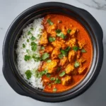 rich cozy butter chicken made effortless 2025 12 22 210003 150x150 1