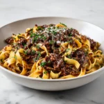 rich hearty mushroom ragu for cozy dinners 2025 12 12 151946 150x150 1