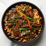 rich slow cooker beef ramen better than takeout 2025 12 16 174427 150x150 1