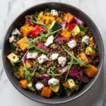 roasted veggie lentil salad youll want on repeat 2025 12 16 174432 150x150 1