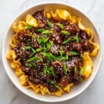 savory slow cooker korean beef noodles 2025 12 15 140341 150x150 1