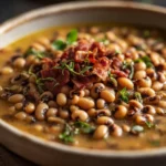 savory southern black eyed peas 2025 12 05 160103 150x150 1
