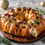 savory turkey and cranberry crescent ring 2025 12 04 102130 150x150 1