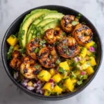 shrimp avocado bowls bursting with flavor 2025 12 18 142953 150x150 1