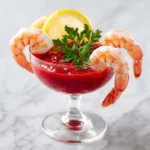 shrimp cocktail a timeless classic worth celebrat 2025 12 03 174312 150x150 1