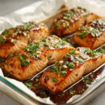 simple baked salmon for healthy weeknights 2025 12 29 004709 150x150 1
