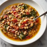 simple frozen black eyed peas 2025 12 09 170714 150x150 1