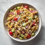 simple high protein pasta salad for meal prep days 2025 12 12 151941 150x150 1