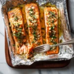 simple oven roasted salmon for healthy dinners 2025 12 30 192548 150x150 1