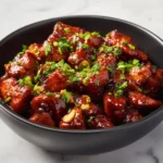 simple slow cooker general tsos chicken 2025 12 10 145451 150x150 1