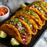 slow cooker birria tacos worth the hype 2025 12 21 183552 150x150 1