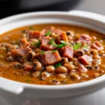 slow cooker black eyed peas recipes 2025 12 02 145850 150x150 1