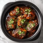 slow cooker brown sugar garlic chicken 2025 12 20 184226 150x150 1