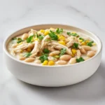 slow cooker chicken chili that warms you up 2025 12 19 194223 150x150 1