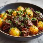 slow cooker garlic butter beef 2025 12 01 180516 150x150 1