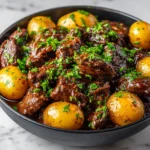 slow cooker garlic butter beef with potatoes 2025 12 14 160119 150x150 1