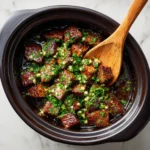 slow cooker garlic butter steak bites 2025 12 24 170256 150x150 1