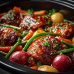 slow cooker honey garlic chicken with veggies 2025 12 14 160108 150x150 1