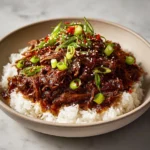 slow cooker korean beef sweet savory so tende 2025 12 12 151944 150x150 1