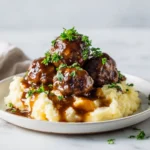 slow cooker salisbury steak meatballs 2025 12 10 145450 150x150 1