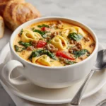 slow cooker sausage tortellini soup 2025 12 09 170719 150x150 1