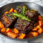 slow cooker short ribs tender incredible 2025 12 11 142015 150x150 1