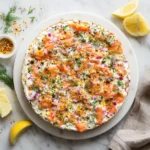 smoked salmon bagel dip 2025 12 03 174313 150x150 1
