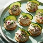 smoked tuna canapes 2025 12 07 163557 150x150 1