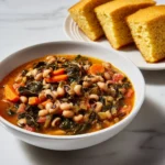 smoky delicious black eyed pea soup 2025 12 10 145456 150x150 1