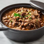 smoky turkey and black eyed peas 2025 12 05 160101 150x150 1