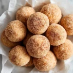 snickerdoodle protein balls gluten free snack 2025 12 30 192559 150x150 1