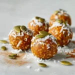 soft healthy pumpkin protein balls youll make a 2025 12 26 013651 150x150 1
