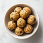 soft pumpkin protein balls for healthy snacking 2025 12 30 192549 150x150 1
