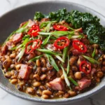 southern black eyed peas 2025 12 02 145851 150x150 1