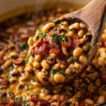 southern black eyed peas 2025 12 03 174314 150x150 1