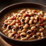 southern black eyed peas classic comfort 2025 12 11 142019 150x150 1