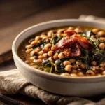 southern black eyed peas hoppin john 2025 12 03 174316 150x150 1