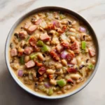 southern black eyed peas one amazing dish 2025 12 11 142012 150x150 1