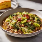 southern black eyed peas recipe a heartfelt class 2025 12 02 145855 150x150 1