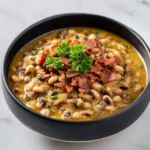 southern comfort black eyed peas rich flavorfu 2025 12 11 142013 150x150 1