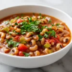southern vegan black eyed peas easy flavorful 2025 12 10 145459 150x150 1
