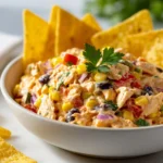 southwestern chicken salad recipe 2025 12 13 140747 150x150 1