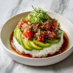 spicy tuna sushi bowl that hits every bite 2025 12 19 194229 150x150 1