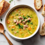 split pea soup with ham 2025 12 13 140745 150x150 1