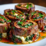 steak pinwheels 2025 12 07 163558 150x150 1