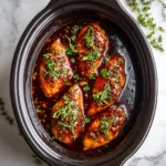 sticky honey garlic crockpot chicken dinner 2025 12 21 183555 150x150 1