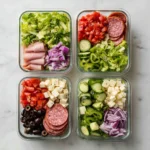 sub in a tub copycat jersey mikes sub bowls 2025 12 13 140740 150x150 1