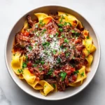 sunday slow cooker beef ragu recipe 2025 12 24 170255 150x150 1