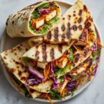 sweet chili halloumi wraps you must try 2025 12 21 183549 150x150 1