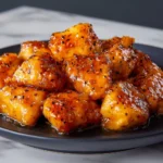 sweet hawaiian crock pot chicken 2025 12 08 172916 150x150 1